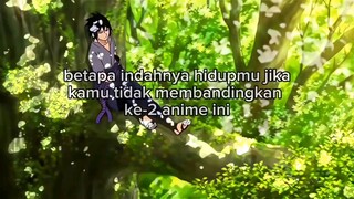 banget bangetttt