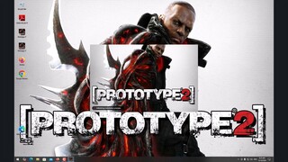 Prototype 2 Free Download PC