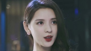 [Drama] My Little Princess - Female Lead Compilation