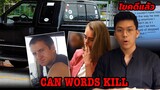 “ Can Words Kill ? ” เมื่อคำพูดสามารถฆ่าคนได้ || เวรชันสูตร Ep.64