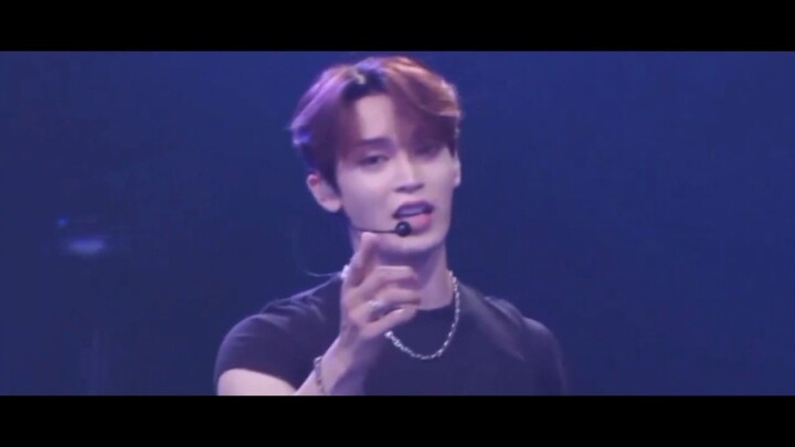 JPOP JO1 PRODUCE SHOW (SHO cut)
