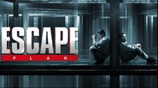 Escape Plan (2013)