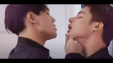 BL Ace & Sky เรื่องราวความรักแบบเต็มๆ ของ boylove