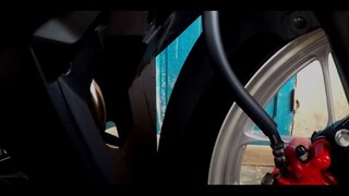Phượt luôn #16 - Có Nên Mua Winner Đen Nhám 2018 - Cảm nhận sau 10.000km