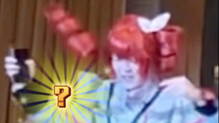 Teto Comic Exhibition Passion