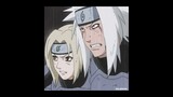 Jiraiya,Naruto,Tsunade #naruto #jiraiya #tsunade R.I.P jiraiya