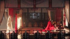 L0ve.in.Pavilion.ep35
