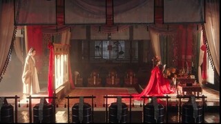 L0ve.in.Pavilion.ep35