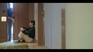 สายรหัสเทวดา EP.13