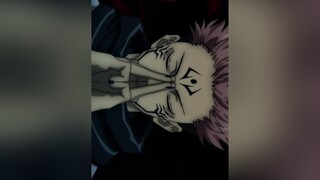 anime animeedit animation animelove animeedits xuhuong animefan