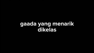 Dah ketkel ,Juara 1 ,Pinter mtk, ga bisa IPA juga gapapa inti ny lope lope dehh🗿🖤