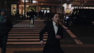Tìm Kiếm Full Movie [Sub Việt]