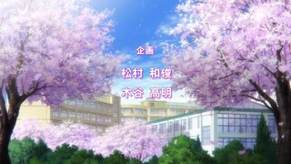 Da Capo III Episode 10 Sub Indo