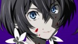 [Bungo Stray Dog / Quan Jinghua] Such a cute Jinghua sauce, why don’t you come and see it? (Lick blo