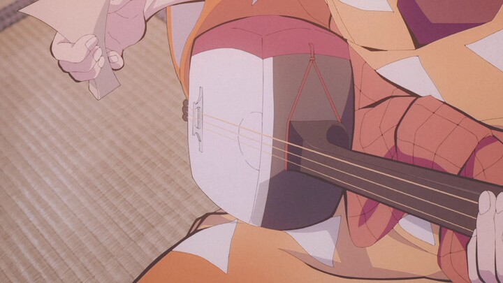 newAnime1st