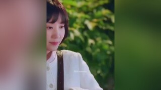 Anh người yêu xứng đáng 10đ ☺️ extraordinaryattorneywoo nuluatsukylawooyoungwoo xuhuong kdrama phimhay phimhanquoc reviewphim parkeunbin kangtaeoh hitv kdramavn fyp foryou