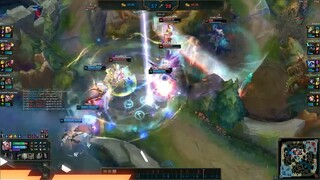 TOP 50 BEST WOMBO COMBOS OF 2022!