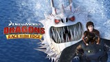 Dragons, Race to the Edge - พิชิตมังกรสุดขอบโลก ปี2 ตอนที่ 04 [ซับไทย-อังกฤษ]