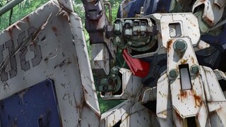 Gundam Terkuat Sepanjang Sejarah, Setujukah Kalian Dengan Ranking Ini?