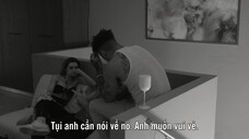 Nửa kia hoàn hảo EP 11 [Sub Việt]