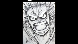 source drawwithaid