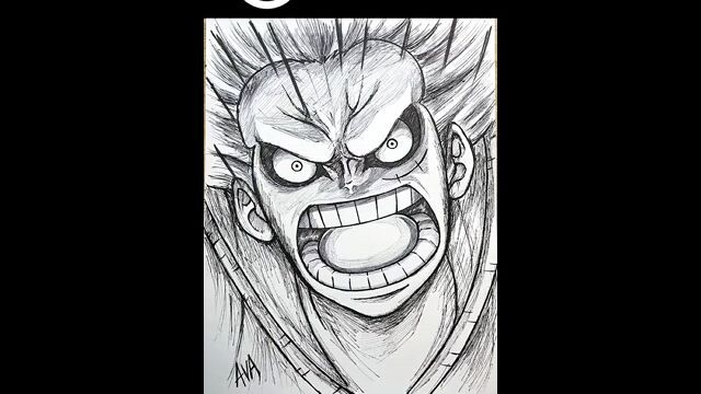 source drawwithaid