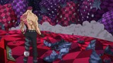 Gear 4thSnakeman - Luffy vs Katakuri - Final Clash