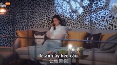 Em là niềm kiêu hãnh của anh tập 25