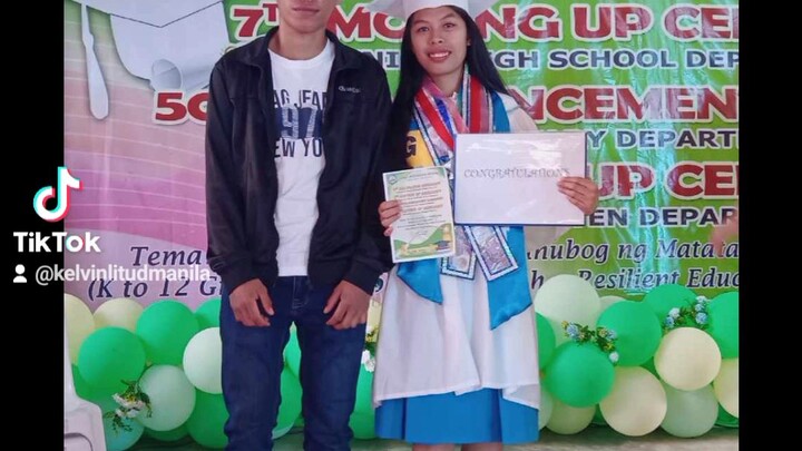 l love you too mahal always remember me🥹🥹🥹