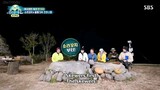 Law of the Jungle Episode 431 Eng Sub #cttro