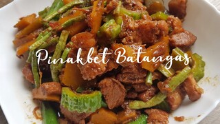 PINAKBET BATANGAS | PAKBET | PINAKBET