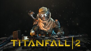 Titanfall 2 - Death Grip [GMV]