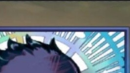 Jotaro Kujo biến thành một người đàn ông mạnh mẽ, Orla! Euler! Euler! Da tự chế siêu đẹp