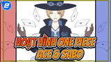 Hoạt hình One Piece
Ace & Sabo_2