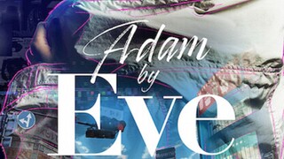 Adam by Eve- A Live in Animation (2022) Episode 1