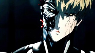 One-Punch Man: Genos giành chiến thắng đầu tiên