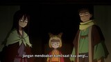 Sengoku Youko Episode 10 Subtitle Indonesia