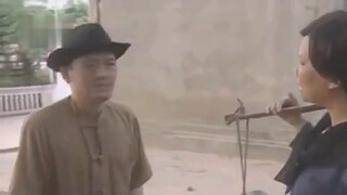 Copy Bơm Vá Số 44 Thư Giãn Cuối Tuần