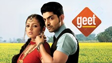 Geet - Episode 01