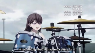 BanG Dream! It's MyGO!!!!! EP 08 [Sub Việt]