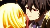 Greatest Demon Lord is too powerful so he reincarnates himself to experience defeat (2)| Anime Recap
