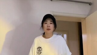 Người cứu rỗi nội tâm là đây! Cảm ơn mọi người đã thích nó! Hãy đến và hát những bài hát Trung Quốc 