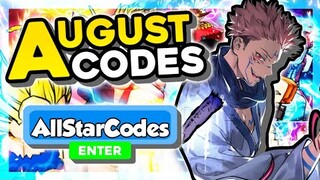 New "SummerFest Working Codes 2021 in Roblox All Star Tower Defense