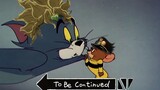 Tom & Jerry And JOJO | Autotune Remix | MAD