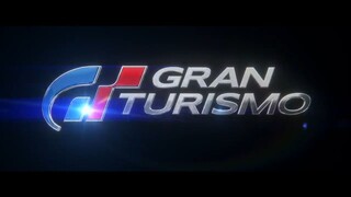 Watch Full GRAN TURISMO For Free : Link in Description