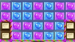 Candy crush saga level 16931