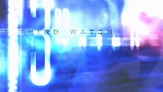 3x19