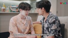 🌈 EPISODE 5 INDO SUB 🌈