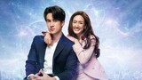 Because of Love (2023 Thai drama) episode 2