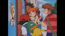 pokemon tập 57